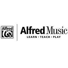 Alfred Music DAM Providers